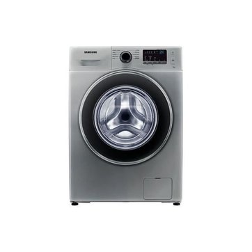 Machine A Laver 7 Kg La Redoute