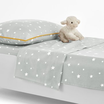 Drap Petit Lit Bébé