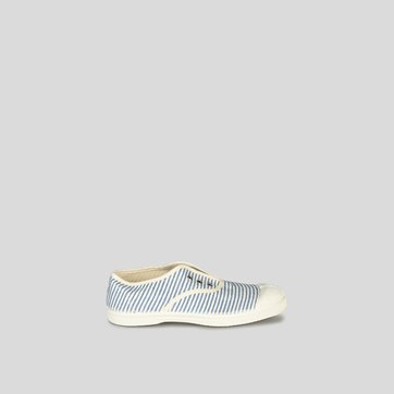 Bensimon Enfant La Redoute Bensimon Enfant La Redoute