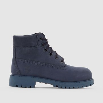 timberland bleu marine femme