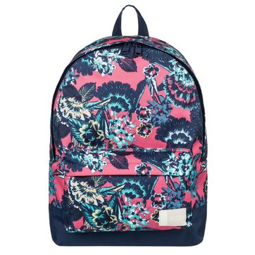 sac a dos fille ado roxy