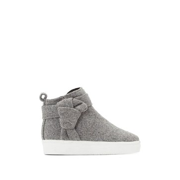 ugg noeud en laine ugg noeud en laine