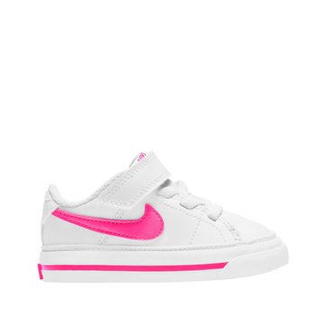 Basket Nike Bebe Garcon La Redoute
