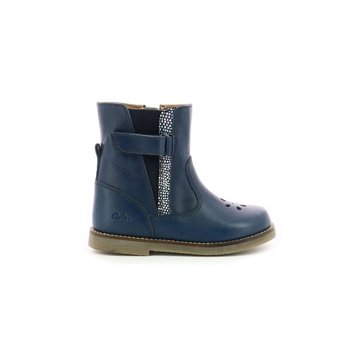 la redoute boots fille