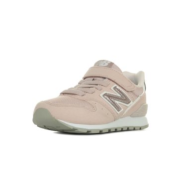new balance filles 29 new balance filles 29