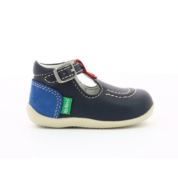 botte moto piste