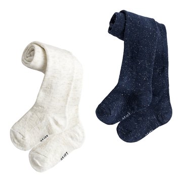 Chaussettes Bebe Fille La Redoute