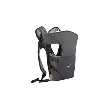 Porte Bebe Premaxx La Redoute