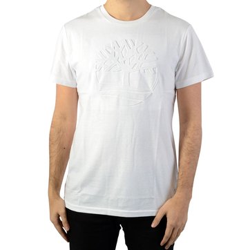 vetement homme timberland vetement homme timberland