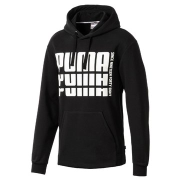 sweat puma enfant 2015