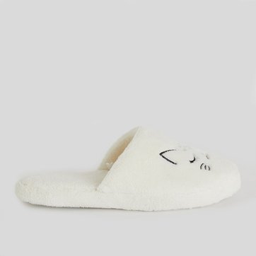 monoprix femme chaussures