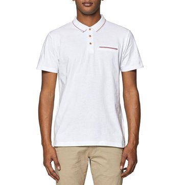 polo t shirt outlet