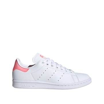 stan smith scratch taille 39