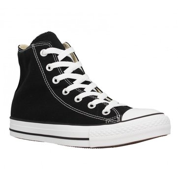 converse femmes noires montantes converse femmes noires montantes