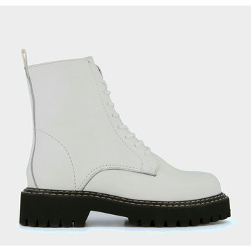 chaussures avec semelles amortissantes