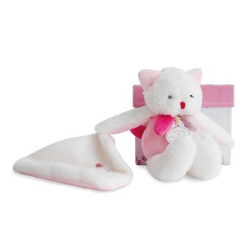 Tetine Pour Chaton La Redoute