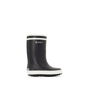 Chaussures Fourrees Enfant La Redoute Chaussures Fourrees Enfant La Redoute