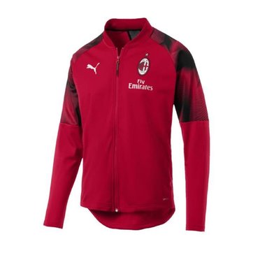 veste puma femme bordeaux