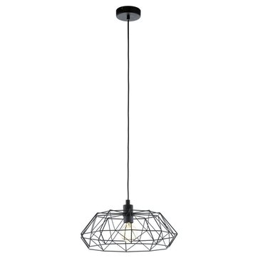 LuminaireLampe Suspension Redoute À 100La Luminaire Poserpage XwTOkPZiu