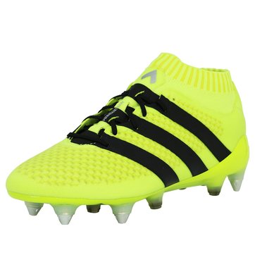 crampon foot taille 26