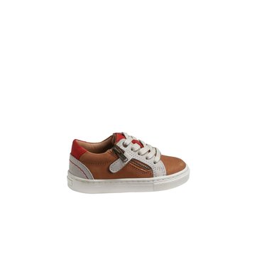 Chaussures Bebe Garcon 0 3 Ans Vertbaudet La Redoute