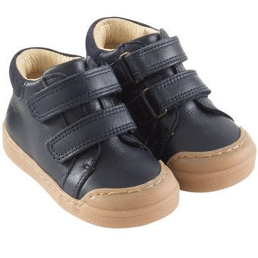 chaussure marche bébé