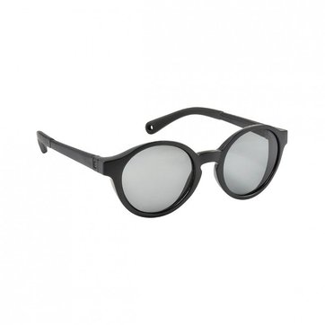 Lunette Julbo Bebe La Redoute