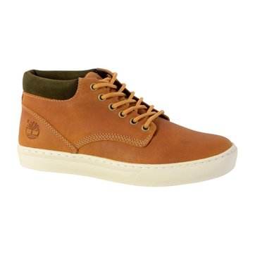 timberland 47