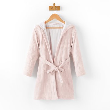 la redoute ladies dressing gowns