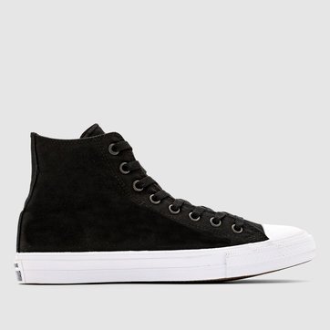 Converse haute homme | La Redoute Converse haute homme | La Redoute