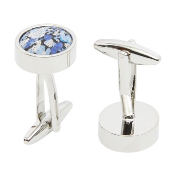 bague homme lafayette bague homme lafayette