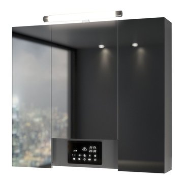 Led 80 Cm La Redoute