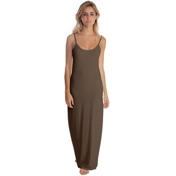 robe parme mariage