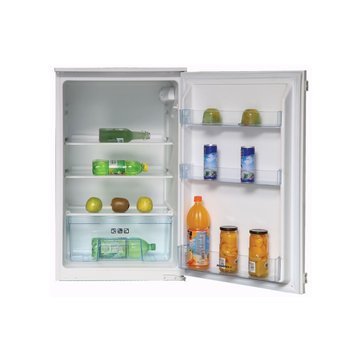 Porte Frigo Encastrable La Redoute