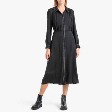 Mode Brand Boutique Gerard La DarelRedoute Femme shQtrCd