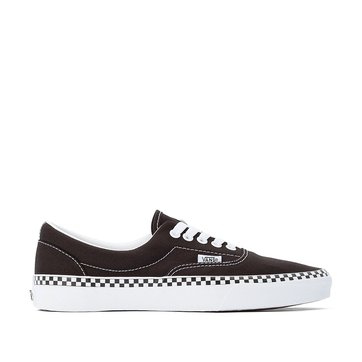 basket vans damier basket vans damier
