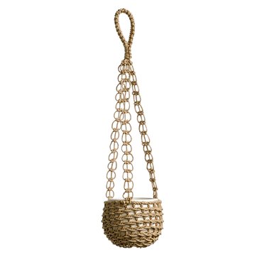 Suporte para plantas de pendurar, Iria AM.PM