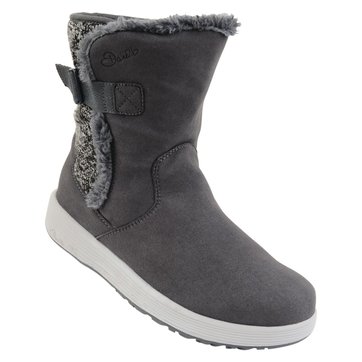 la redoute moon boots