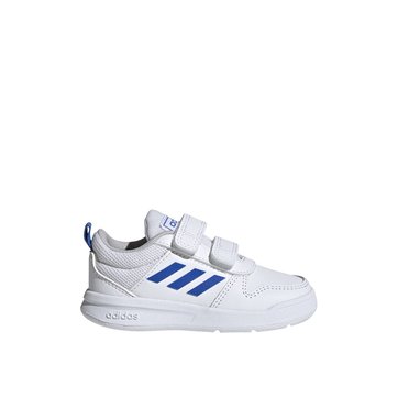 Sapatilhas com barras autoaderentes Vector adidas Performance