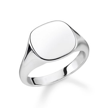 Bague homme en solde THOMAS SABO | La Redoute