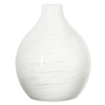 Luminaire À 269La Suspension LuminaireLampe Redoute Poserpage ZOiwTXPku