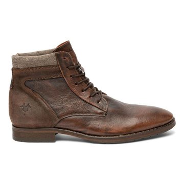 chaussure diesel homme 2020