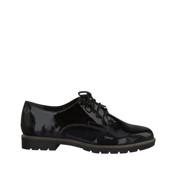 Derbies, Crissy TAMARIS