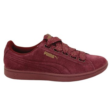 basket puma femme bordeaux basket puma femme bordeaux