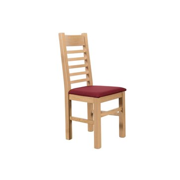 De ChaiseLa Assise Assise ChaiseLa Redoute Redoute Assise De OkTXZiPu