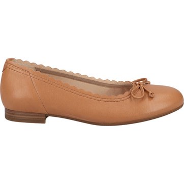 ballerines gabor pas cher