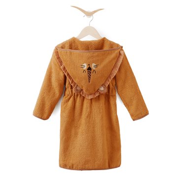 robe best mountain la redoute