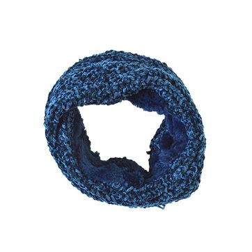 Nouvelle-Écosse Power nouveau crochet Wheeling datant