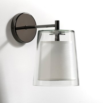 Lámpara de pared Duo AM.PM