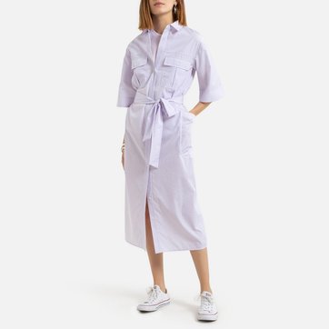 Robe réunionnaise pas cher Clearance